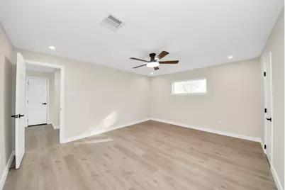 1126 14th Street, Galena Park, TX 77547 - Photo 37