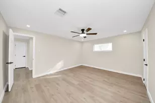 1126 14th St, Galena Park, TX 77547 - Photo 37