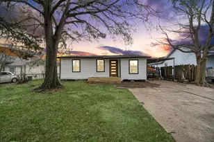 1126 14th St, Galena Park, TX 77547 - Photo 3