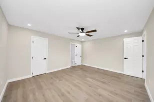 1126 14th St, Galena Park, TX 77547 - Photo 35