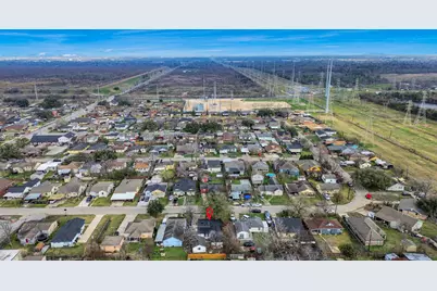 1126 14th Street, Galena Park, TX 77547 - Photo 43