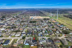 1126 14th St, Galena Park, TX 77547 - Photo 43