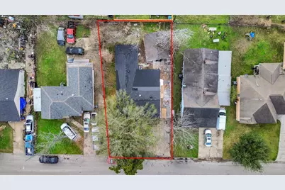 1126 14th Street, Galena Park, TX 77547 - Photo 45