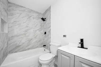 1126 14th Street, Galena Park, TX 77547 - Photo 25