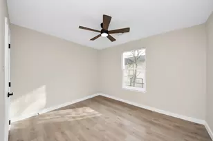 1126 14th St, Galena Park, TX 77547 - Photo 31