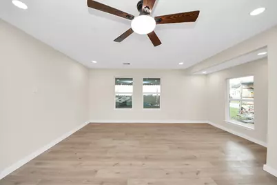 1126 14th Street, Galena Park, TX 77547 - Photo 11