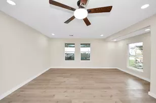 1126 14th St, Galena Park, TX 77547 - Photo 11