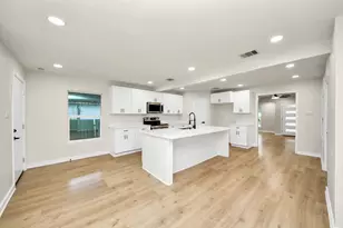 1126 14th St, Galena Park, TX 77547 - Photo 17