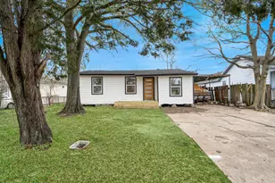 1126 14th St, Galena Park, TX 77547 - Photo 1