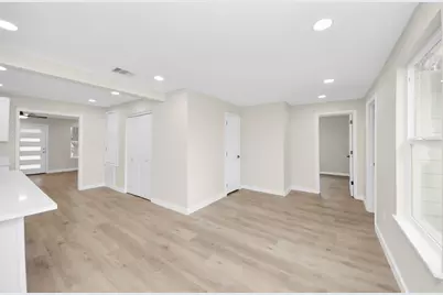 1126 14th Street, Galena Park, TX 77547 - Photo 27