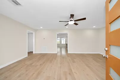 1126 14th Street, Galena Park, TX 77547 - Photo 5