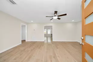 1126 14th St, Galena Park, TX 77547 - Photo 5