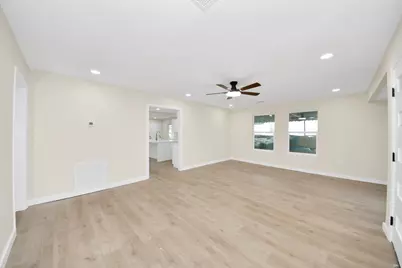 1126 14th Street, Galena Park, TX 77547 - Photo 7