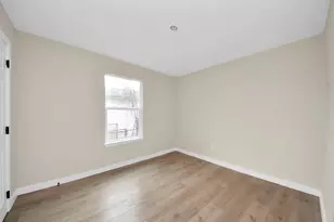 1126 14th St, Galena Park, TX 77547 - Photo 17