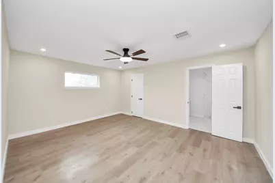 1126 14th Street, Galena Park, TX 77547 - Photo 31