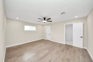 1126 14th St, Galena Park, TX 77547 - Photo 31