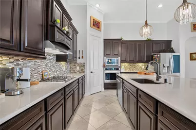 20214 Overland Hills Lane, Cypress, TX 77433 - Photo 11