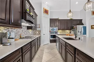 20214 Overland Hills Ln, Cypress, TX 77433 - Photo 11