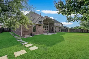 20214 Overland Hills Ln, Cypress, TX 77433 - Photo 39