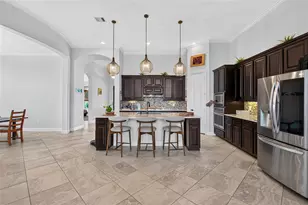 20214 Overland Hills Ln, Cypress, TX 77433 - Photo 1