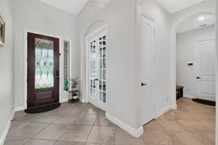 20214 Overland Hills Ln, Cypress, TX 77433 - Photo 5