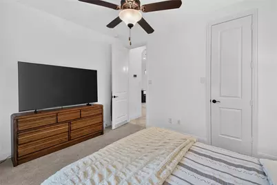 20214 Overland Hills Lane, Cypress, TX 77433 - Photo 9