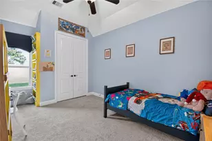 20214 Overland Hills Ln, Cypress, TX 77433 - Photo 31