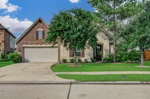 20214 Overland Hills Ln, Cypress, TX 77433 - Photo 39