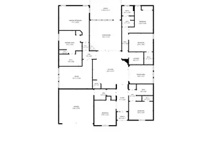 20214 Overland Hills Ln, Cypress, TX 77433 - Photo 47