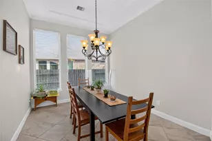 20214 Overland Hills Ln, Cypress, TX 77433 - Photo 3