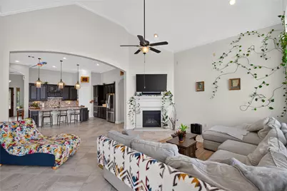 20214 Overland Hills Lane, Cypress, TX 77433 - Photo 19