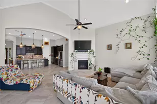 20214 Overland Hills Ln, Cypress, TX 77433 - Photo 19