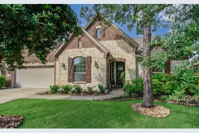 20214 Overland Hills Lane, Cypress, TX 77433 - Photo 45