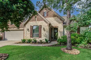 20214 Overland Hills Ln, Cypress, TX 77433 - Photo 45