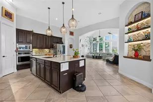 20214 Overland Hills Ln, Cypress, TX 77433 - Photo 11