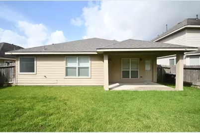 25038 Tancy Ranch Court, Katy, TX 77494 - Photo 35