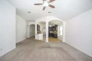 25038 Tancy Ranch Ct, Katy, TX 77494 - Photo 11