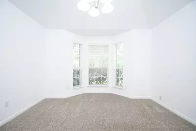 25038 Tancy Ranch Court, Katy, TX 77494 - Photo 7