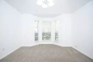 25038 Tancy Ranch Ct, Katy, TX 77494 - Photo 7