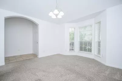 25038 Tancy Ranch Court, Katy, TX 77494 - Photo 5