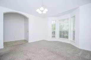 25038 Tancy Ranch Ct, Katy, TX 77494 - Photo 5