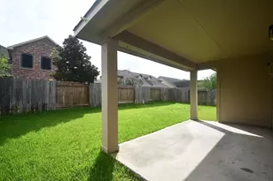 25038 Tancy Ranch Ct, Katy, TX 77494 - Photo 37