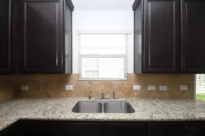 25038 Tancy Ranch Court, Katy, TX 77494 - Photo 19