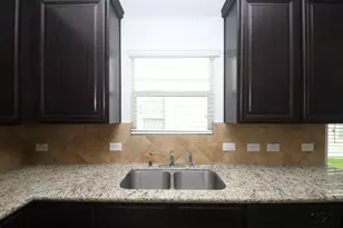 25038 Tancy Ranch Ct, Katy, TX 77494 - Photo 19