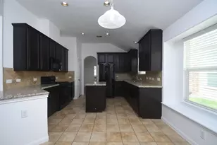 25038 Tancy Ranch Ct, Katy, TX 77494 - Photo 13
