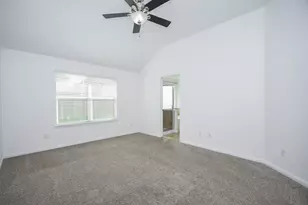 25038 Tancy Ranch Ct, Katy, TX 77494 - Photo 23