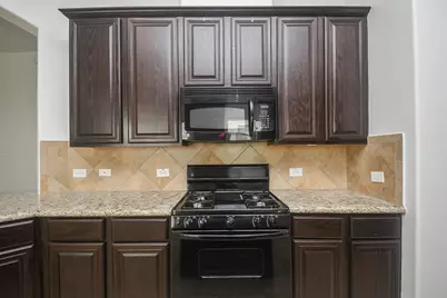 25038 Tancy Ranch Court, Katy, TX 77494 - Photo 17