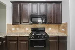25038 Tancy Ranch Ct, Katy, TX 77494 - Photo 17