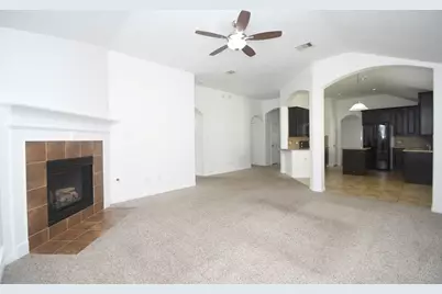 25038 Tancy Ranch Court, Katy, TX 77494 - Photo 9