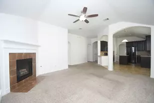 25038 Tancy Ranch Ct, Katy, TX 77494 - Photo 9